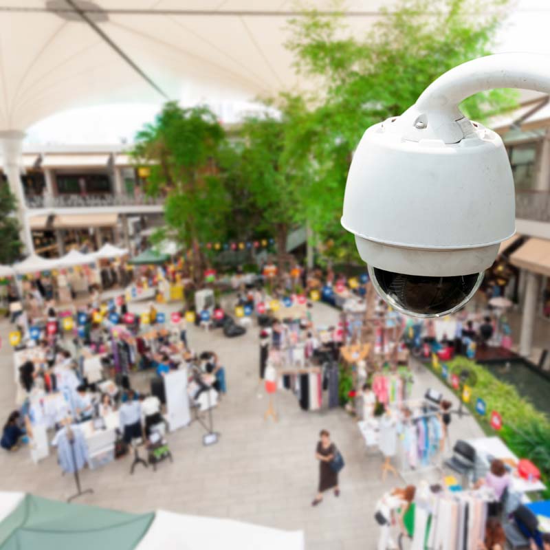 cctv03